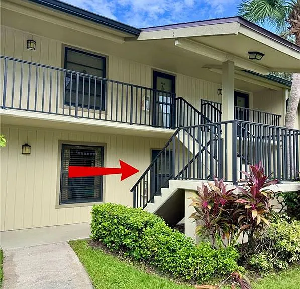 20 Plantation Dr #105 — Photo 27