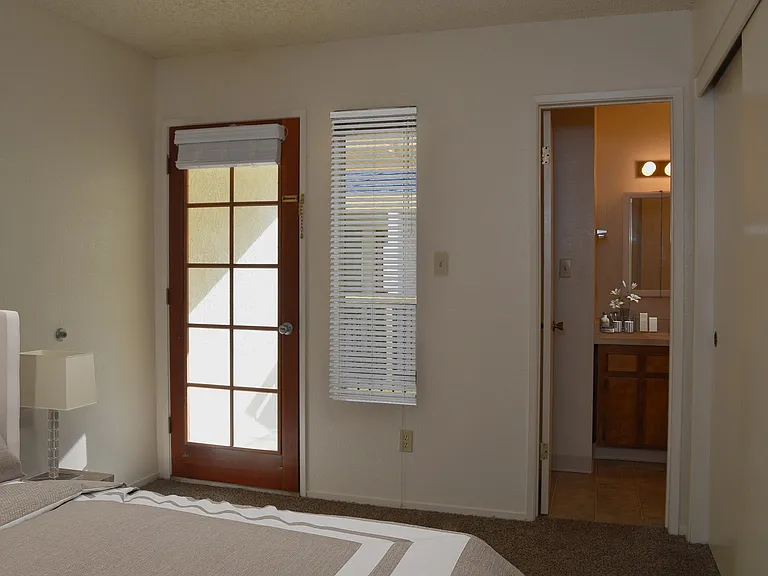 Panorama Pines Apartments — Photo 24