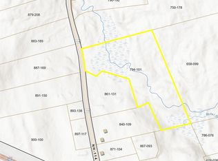 101 Route 114, Bradford, NH 03221