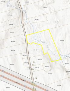 101 Route 114, Bradford, NH, 03221
