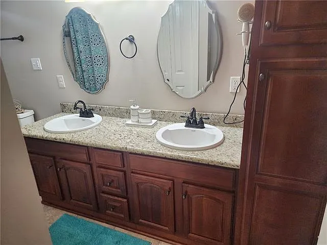 2309 Pirate Dr — Photo 24