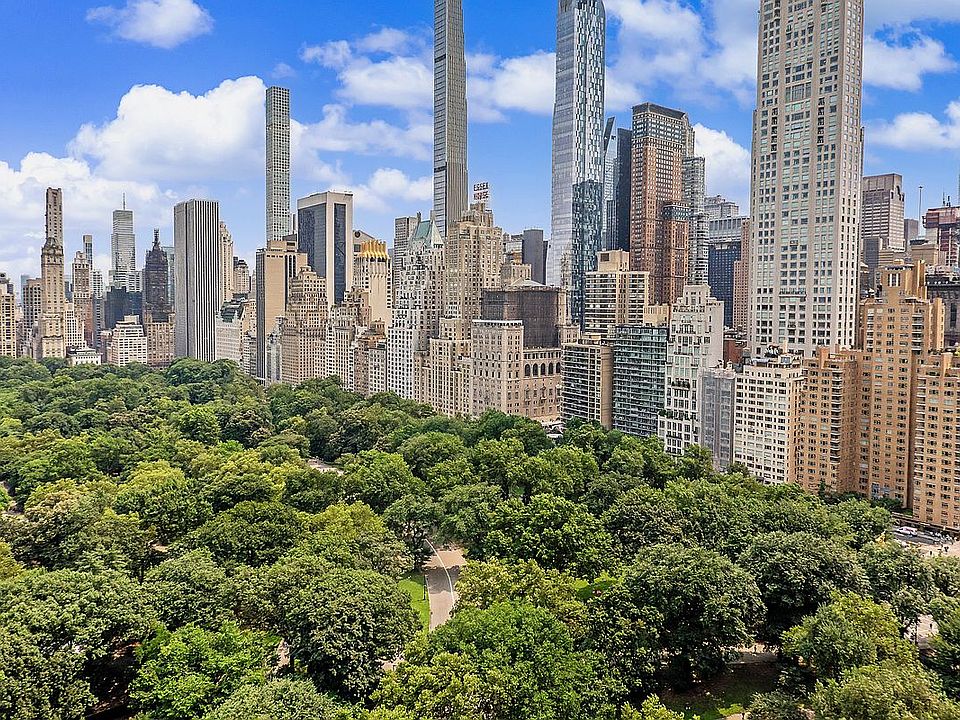 1st image of 25 Central Park W APT 26J