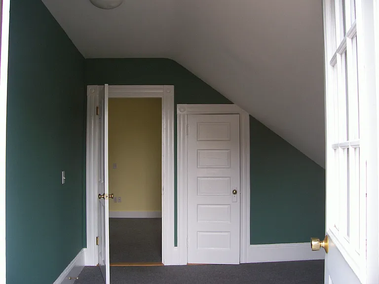 23 Annandale Rd #2 — Photo 11