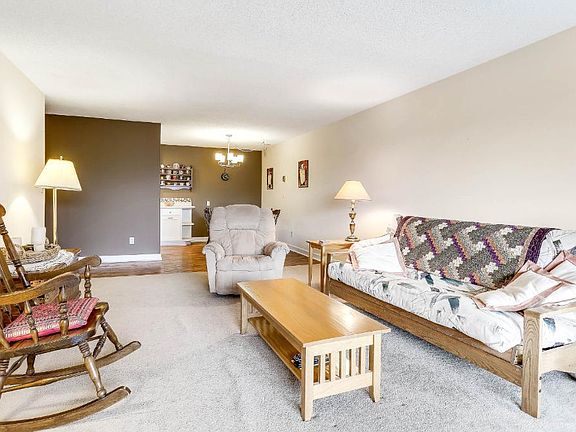 5th image of 6400 York Ave S APT 304