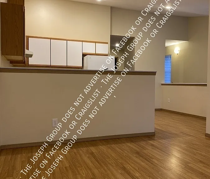 2110 Harris Ave — Photo 19