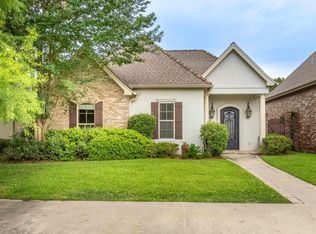 2009 Bienville Dr, Monroe, LA 71201