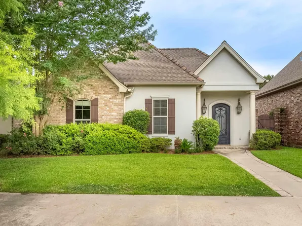 2009 Bienville Dr, Monroe, LA 71201