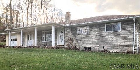 1st image of 231 Forest Hills Dr