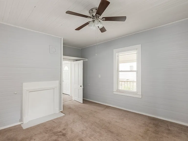319 Oliver St — Photo 20