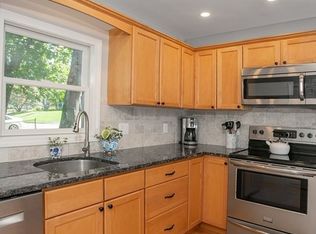 103 County Rd, Reading, MA 01867