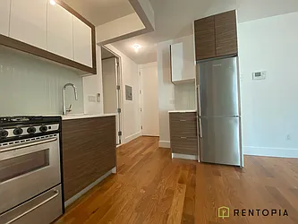 Rented by Rentopia