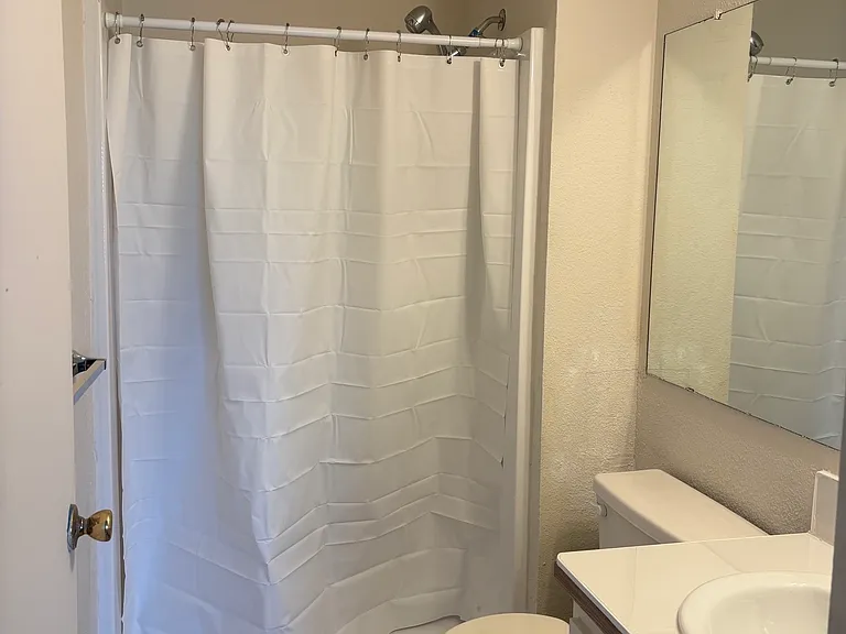 3314 W Shields Ave #201 — Photo 6