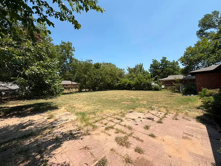 6413 Lambeth Ln — Photo 29