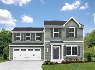 1516 Bethel Ridge Dr, Goodlettsville, TN 37072