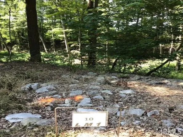 0 E Frank Hemmer Dr #10, Huntingburg, IN 47542