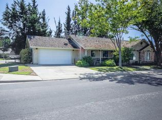 4400 Fara Biundo Dr, Modesto, CA 95355