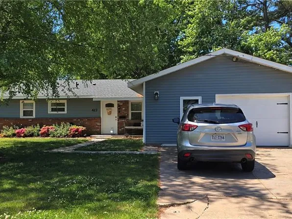 417 Pallets Rd, Virginia Beach, VA 23454