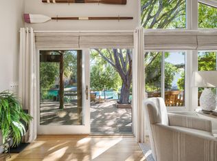 320 Dolphin Isle, Foster City, CA 94404