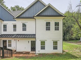 380 Booth Cir, Marietta, GA 30008