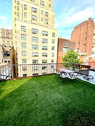 Rented by Oxford Property Group