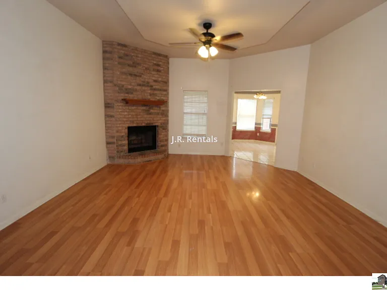 4209 Adobe Dr — Photo 24