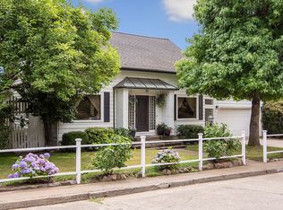 2345 Charnelton St, Eugene, OR