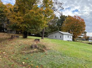 2413 Ohio St, Bangor, ME 04401