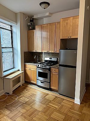 1st image of 417 W 120th St APT 4W