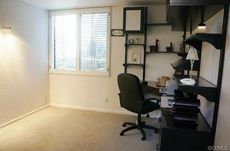 5th image of 1007 S Catalina Ave APT 108