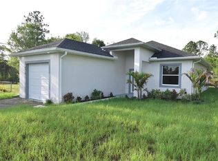 2958 70th Ave NE, Naples, FL 34120