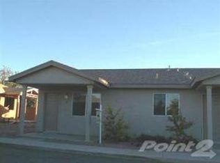 3640 N Mountain Ave, Tucson, AZ 85719