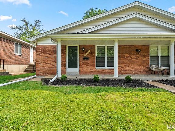 3rd image of 10244 Buffton Dr