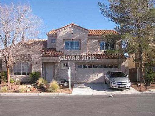 3rd image of 2000 Canyon Breeze Dr