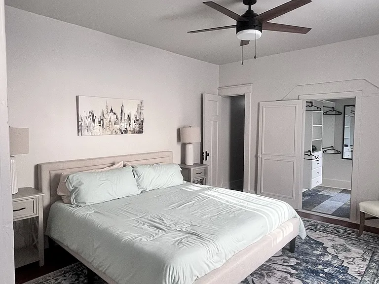 4521 S Tonti St — Photo 12