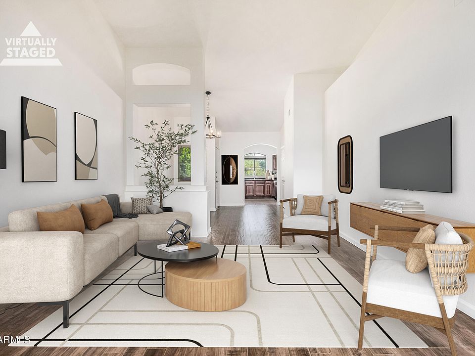 1st image of 5335 E SHEA Boulevard #2082