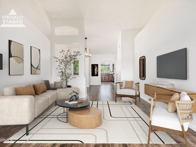 5335 E SHEA Boulevard #2082, Scottsdale, AZ, 85254