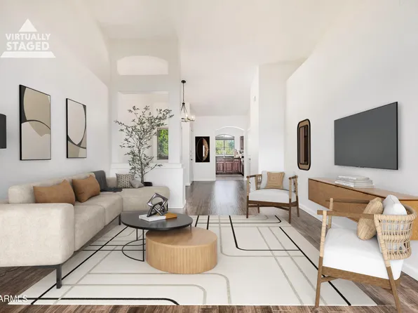 5335 E SHEA Boulevard #2082, Scottsdale, AZ 85254