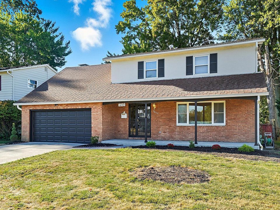 1st image of 1855 Northcliff Dr