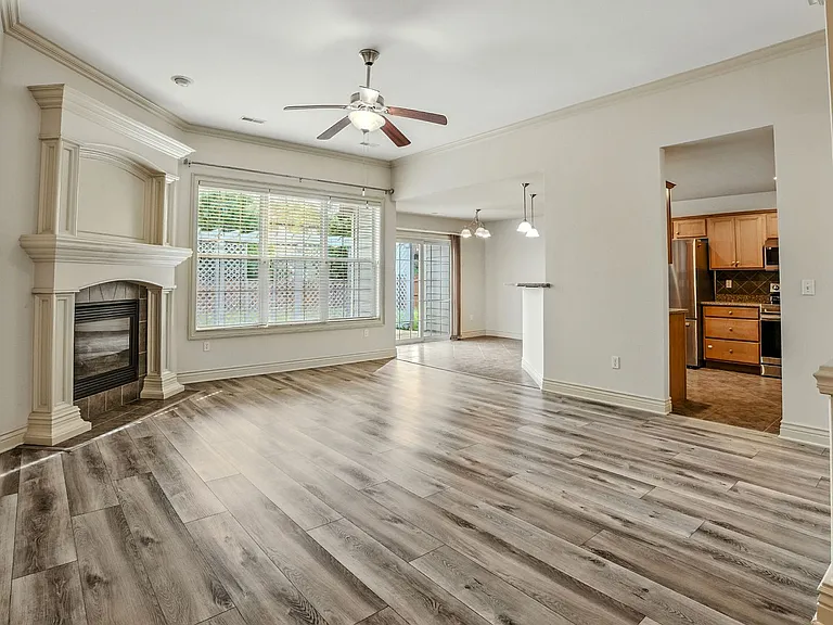 3505 Longfords Mill Dr — Photo 5