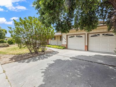 425 N Powers Avenue, Manteca, CA, 95336
