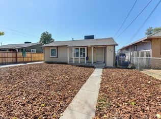199 Doolittle St, Sacramento, CA 95838