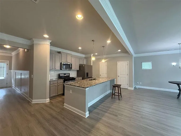 1571 Winding Ridge Trl — Photo 5