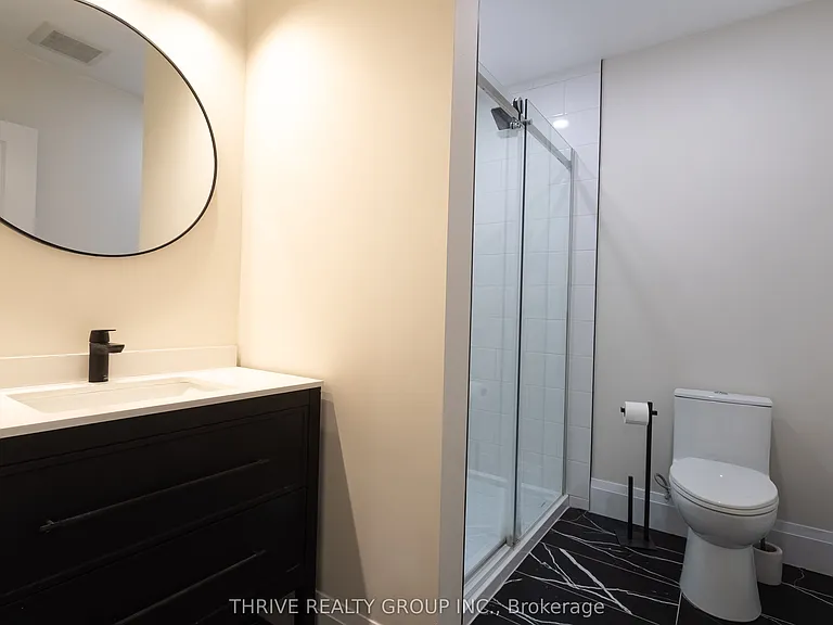 383 Daventry Way #31 — Photo 10
