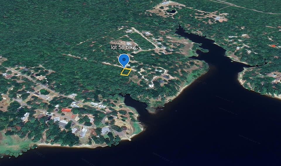 1st image of Pidn 13737 Lake Circle Dr
