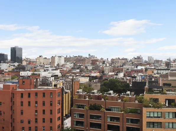 145 6th Avenue image 18 of 19