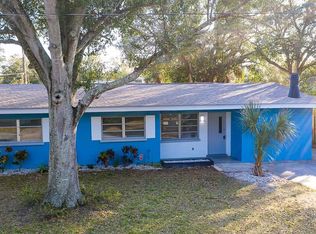 3246 Jolson Dr, Sarasota, FL 34237