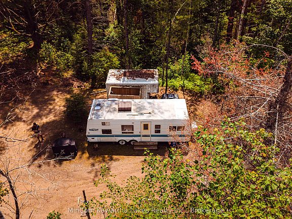 5th image of 1503 Boldts Ln