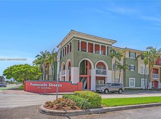 11102 NW 83rd St APT 203, Doral, FL 33178