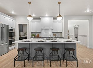 18080 N Treeline Ave, Nampa, ID 83687