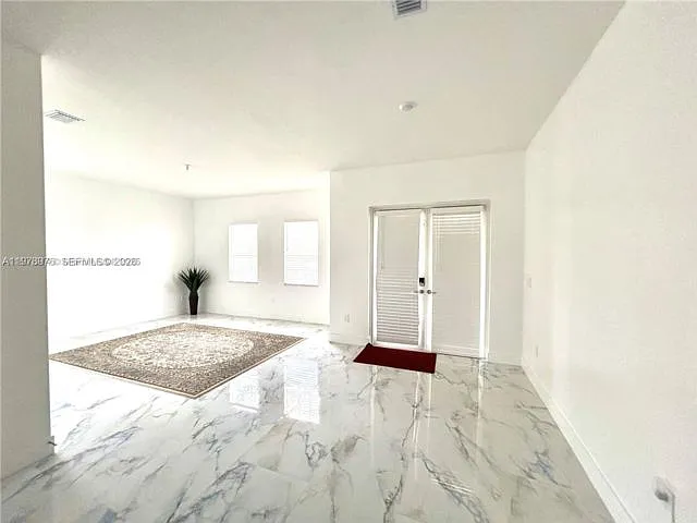 12220 SW 44th Ct — Photo 4